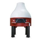 Fiero (Formerly Forza Forni) GAV130-G