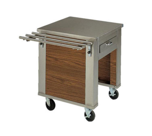 Dinex DXP2CR