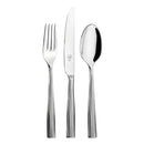 picture of Villeroy & Boch 16-9464-0180