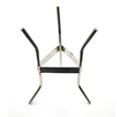 picture of Rosenthal Sambonet Paderno A47800AA