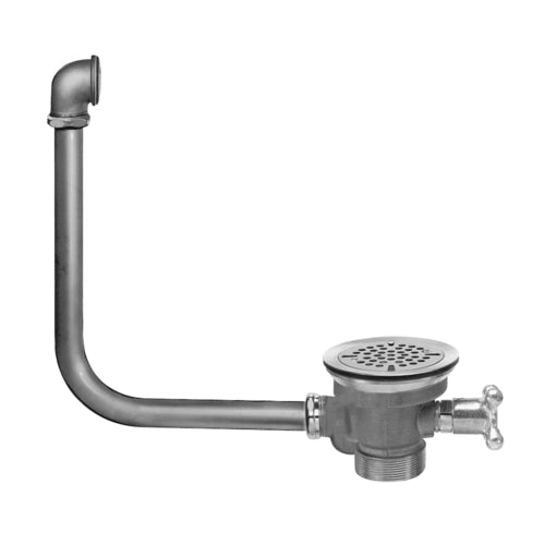 Fisher 22373