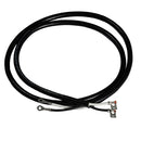 Alfa International BKB-032