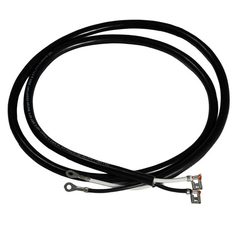 Alfa International BKB-032