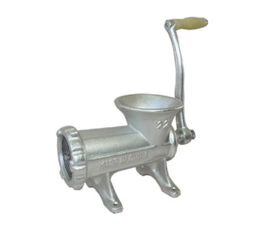 Uniworld Foodservice Equipment 822MG