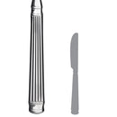 Steelite International 5742SX045