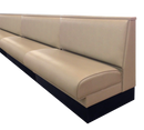DM Seating DBS-48-B