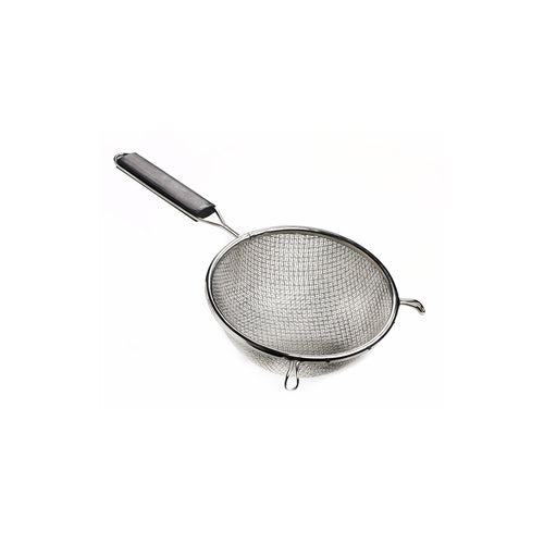 Browne USA Foodservice 18096