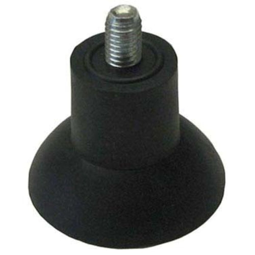 AllPoints Foodservice Parts & Supplies 28-1322