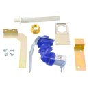FMP 500-1014