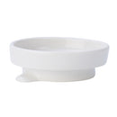 picture of Villeroy & Boch 16-4004-0090