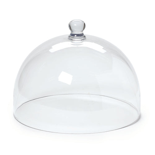 G.E.T. Enterprises CO-1290-CL