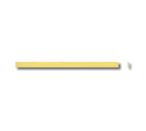 Arcobaleno Pasta Equipment STR-4