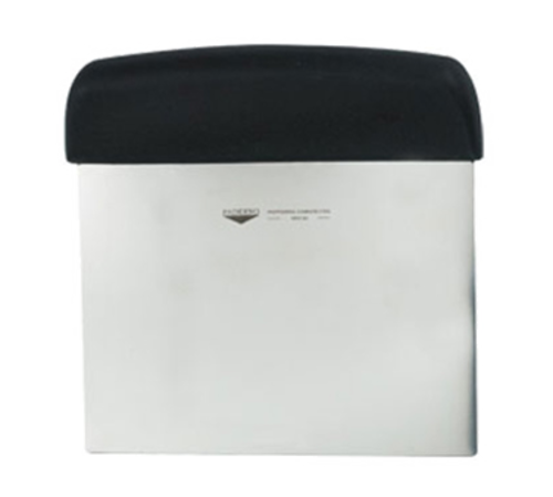 picture of Rosenthal Sambonet Paderno 18501-04