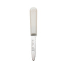 Mercer Culinary M33026A