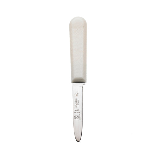 Mercer Culinary M33026A