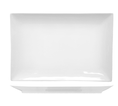 International Tableware PA-14