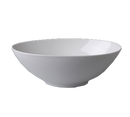 picture of RAK Porcelain USA FDBO27