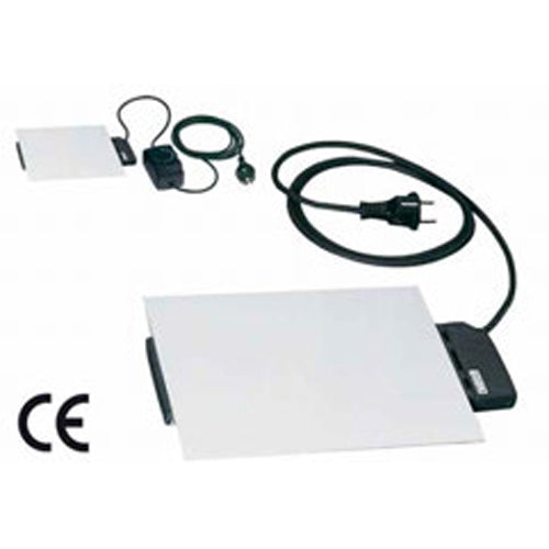 Bauscher Hepp 55.0097.9990