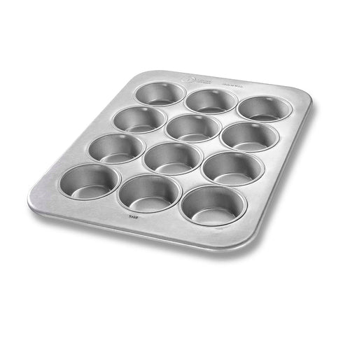 picture of Chicago Metallic Bakeware 43645