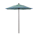 picture of California Umbrella ALTO758117-5608