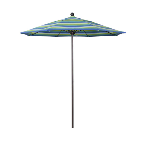 picture of California Umbrella ALTO758117-5608