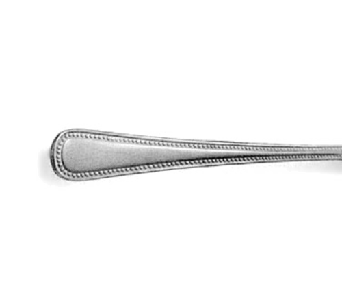 Walco Stainless 5505