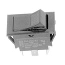 AllPoints Foodservice Parts & Supplies 42-1294