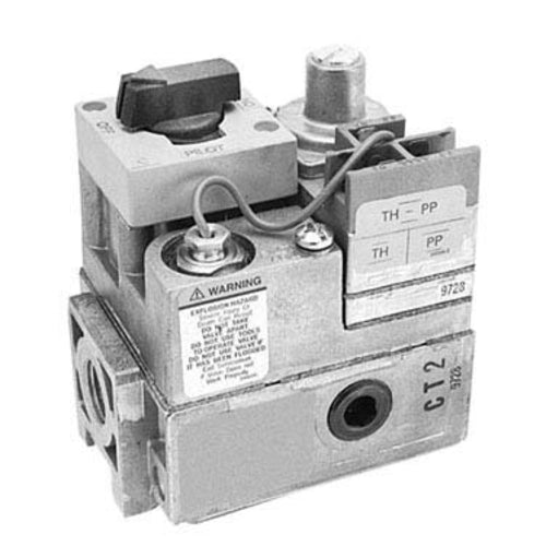 AllPoints Foodservice Parts & Supplies 54-1040