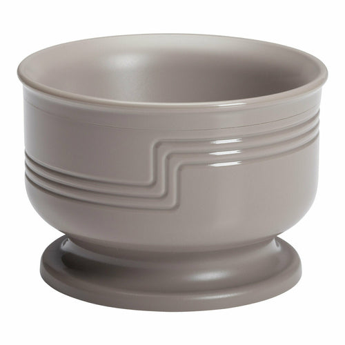 Cambro MDSB5457