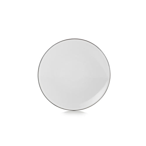 picture of Revol USA 651435
