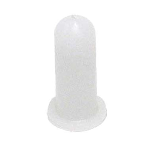 AllPoints Foodservice Parts & Supplies 13-5107