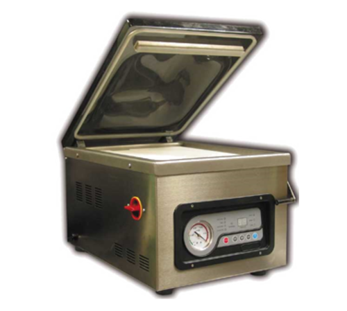 Alfa International VP210