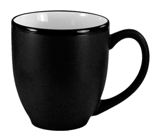 International Tableware 81376-02/05MF-05C