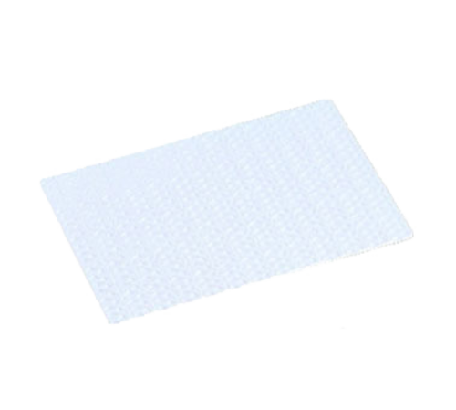picture of Bon Chef 9630BLKSPKLD