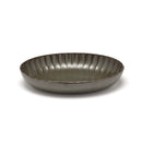 picture of Rosenthal Sambonet Paderno B5120247G