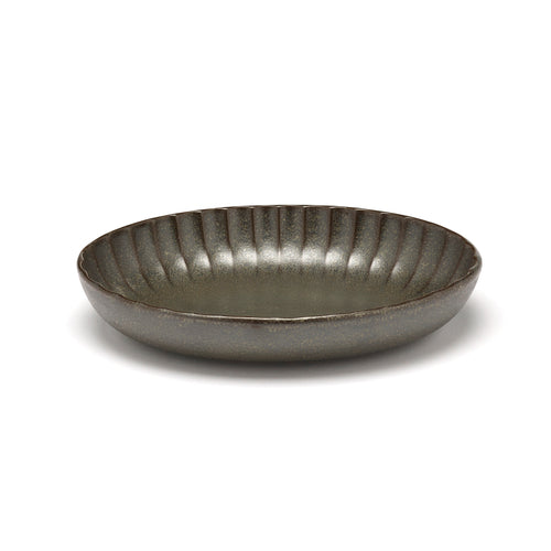 picture of Rosenthal Sambonet Paderno B5120247G