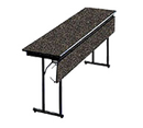 Forbes Industries MPS1296