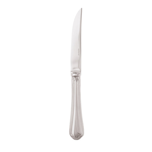Rosenthal Sambonet Paderno 52556-21