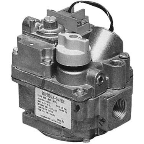 AllPoints Foodservice Parts & Supplies 54-1159