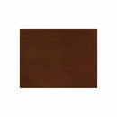 picture of Risch TABLEMAT-LTH 17X13