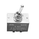 AllPoints Foodservice Parts & Supplies 42-1275