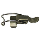 AllPoints Foodservice Parts & Supplies 26-3039