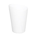 Elite Global Solutions MW16-W