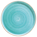 picture of Turgla AAQGRM32PZ