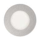 Churchill China SHISID271