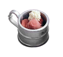 picture of Bon Chef 4032TANGREVISION