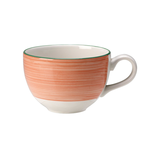 Steelite International 15320150