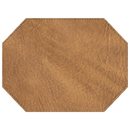 picture of Risch PLACEMATDXOCT-HAR