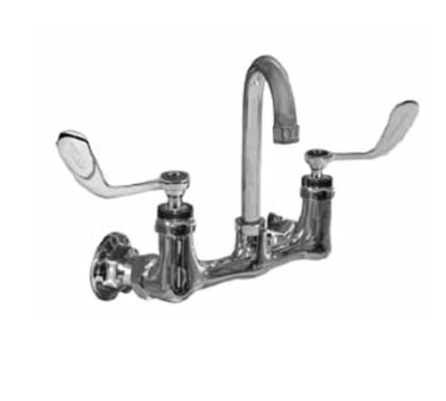 Component Hardware KL54-8001-RE4