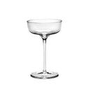 picture of Rosenthal Sambonet Paderno B0819011